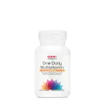 GNC Women's Energy One Daily Multivitamin