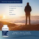 FH Pro for Men Capsules