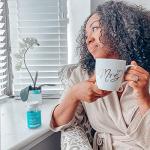 Biotin Folic Acid Vegetarian Gummies