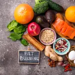 Best Fat Burning Supplements in Pakistan – Top Picks for Effective Weight Loss