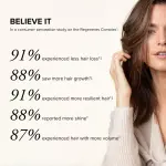 SeroVital Hair Regeneres Capsules