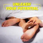 Force Factor SCORE Capsules