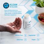 Klean ATHLETE Klean Electrolytes