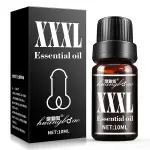 XXXL Essential Oil
