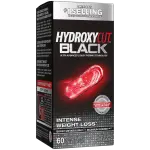 Hydroxycut Advanced Weight Loss