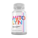 Mitolyn Weight Loss Support Capsules