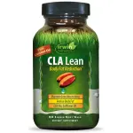 C.L.A.Lean Body Weight Loss Softgels