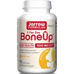 Jarrow Formulas Boneup Capsules