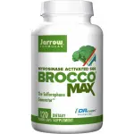 Jarrow Formulas Broccomax Nutritional Supplements