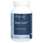 Life Enhancement Bye-Lori Capsules