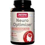 Jarrow Formulas Neuro Optimizer Capsules