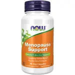 Menopause Support Capsules