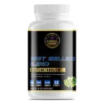 Best Sellers Blend Capsules