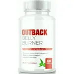 Revita Outback Belly Burner