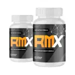 Tygaz RMX Enhancement Capsules