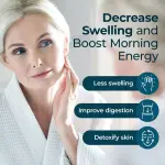 Kenofor Lymph System Support Capsules