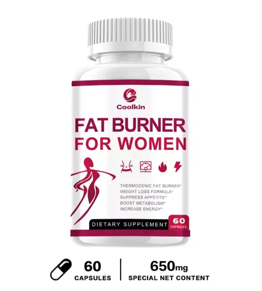 Precautions regarding ingredients