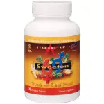 Beamonstar Sweeten 69 Capsules