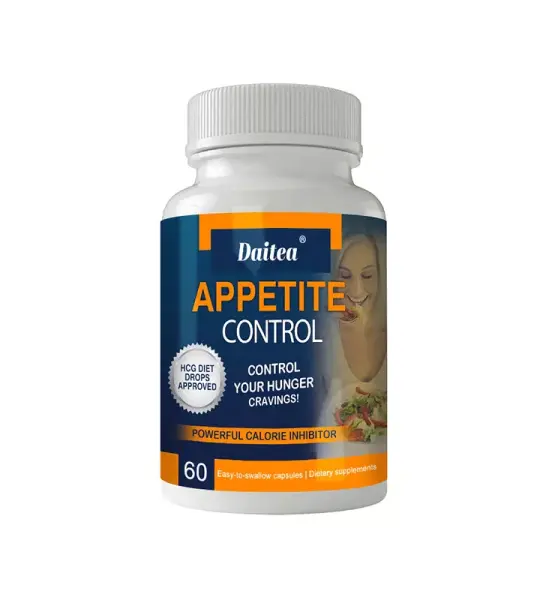 ΑΡΡΕΤΙΤΕ Controlled Diet Gummies Capsules