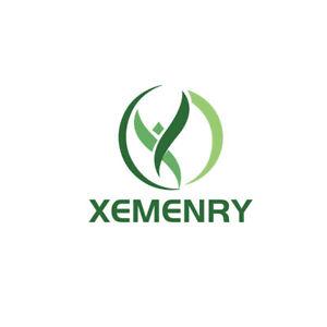 Xemenry