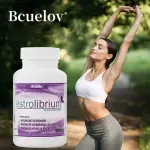 Bcuelov estrolibrium Capsules