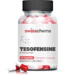 Swisschems Tesofensine Capsules