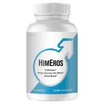 Tygaz HimEros Capsules