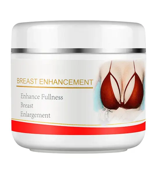 Siquannnn Breast Enhancement Creams