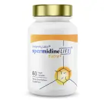 spermidineLIFE Extra+ Capsules