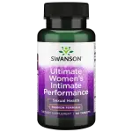 Ultimate Women's Performance Tablets